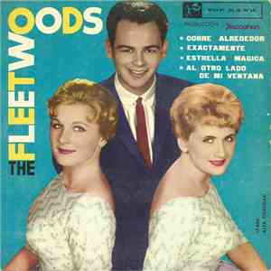 The Fleetwoods - Runaround