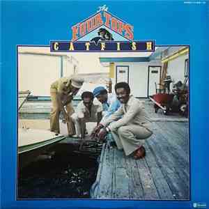 The Four Tops - Catfish