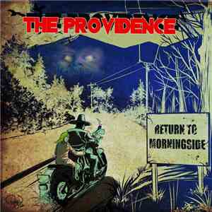 The Providence  - Return To Morningside