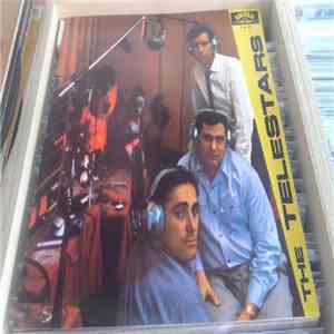 The Telestars - The Telestars Presents
