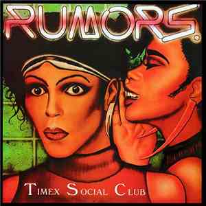 Timex Social Club - Rumors (Remix)