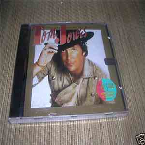 Tom Jones - Don't Let Our Dreams Die Young