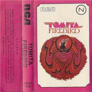 Tomita - Firebird