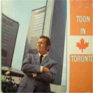 Toon Hermans - Toon In Toronto