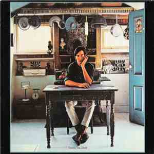 Townes Van Zandt - Townes Van Zandt