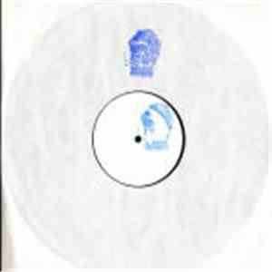 Unknown Artist - Savana Potente 001