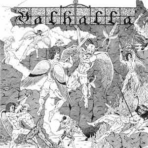 Valhalla  - Valhalla