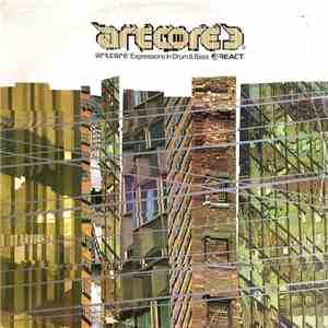 Various - Artcore 3