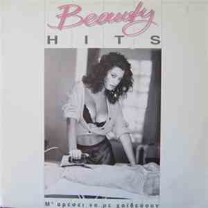 Various - Beauty Hits