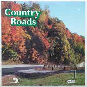Various - Country Roads