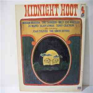 Various - Midnight Hoot
