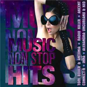 Various - Music Non Stop Hits