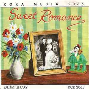 Various - Sweet Romance