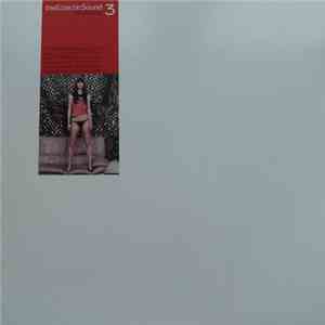 Various - The Eclectic Sound Of Vienna 3