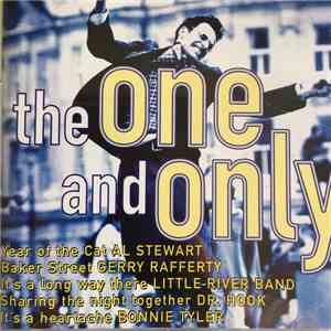 Various - The One And Only