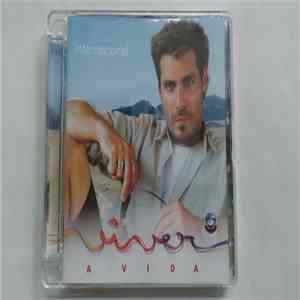 Various - Viver A Vida (Trilha Internacional Da Novela)