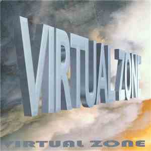 Virtual Zone - Virtual Zone