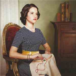 Ximena Sariñana - Mediocre