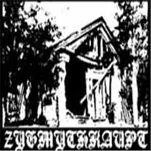 Zygmythkaupt - Demo I