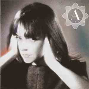 Alizée - Une Enfant Du Siècle