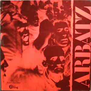 Arbatz - Arbatz