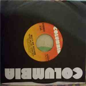 Billy Joe Shaver - Amtrak