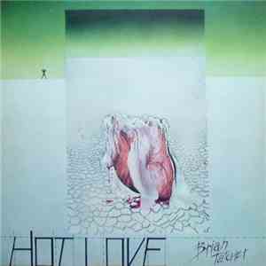 Brian Tatcher - Hot Love