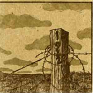 Charlie Parr - 1922