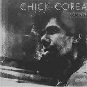 Chick Corea - Seabreeze