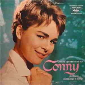 Conny - Conny