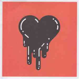 Danger Mouse & Daniele Luppi - Two Against One