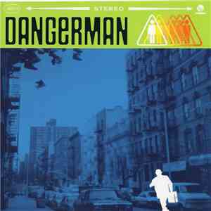 Dangerman - Dangerman