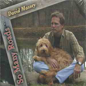 David Massey  - So Many Roads