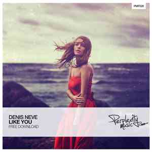 Denis Neve - Like You