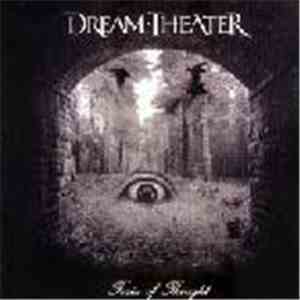 Dream Theater - Train Of Thought