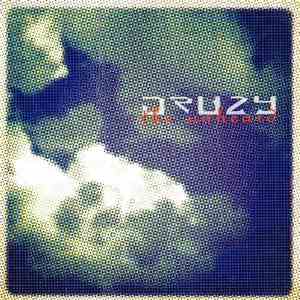 Druzy - The Unheard