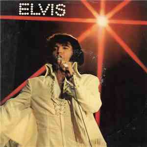 Elvis - You'll Never Walk Alone