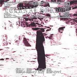 Eternal Sorrow - The Way Of Regret