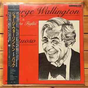 George Wallington - Virtuoso