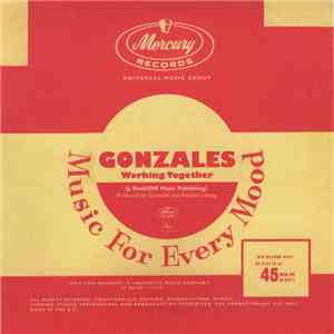 Gonzales - Working Together