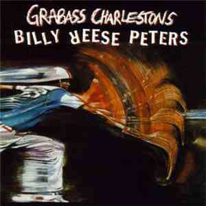 Grabass Charlestons / Billy Reese Peters - Grabass Charlestons / Billy Reese Peters