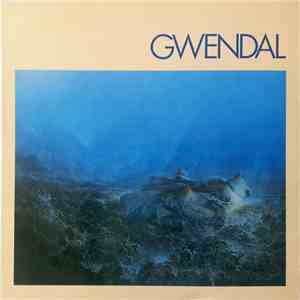 Gwendal - Gwendal