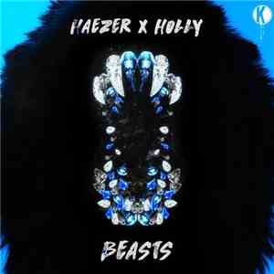 Haezer X Holly  - Beasts