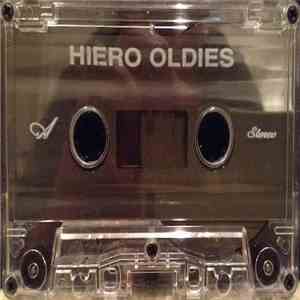 Hieroglyphics - Hiero Oldies