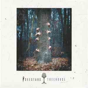 I See Stars - Treehouse