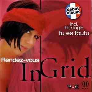 In-Grid - Rendez-Vous