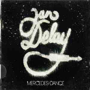 Jan Delay - Mercedes-Dance