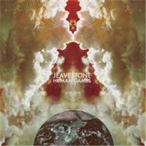 Jeavestone - Human Games