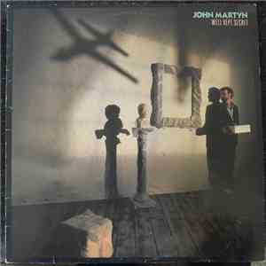 John Martyn - Well Kept Secret