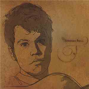 Jordan Hull - Jordan Hull